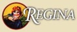 Regina